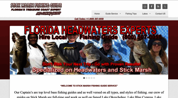 stickmarshfishingguide.com