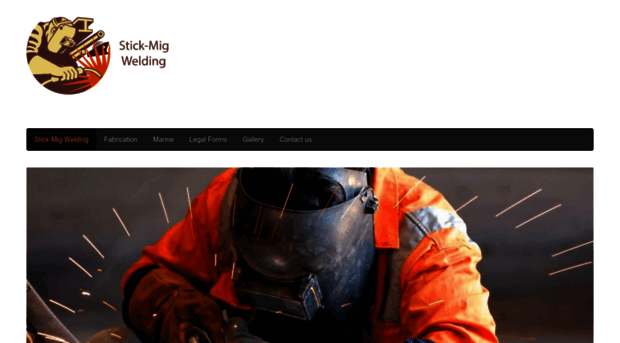 stickmigwelding.com