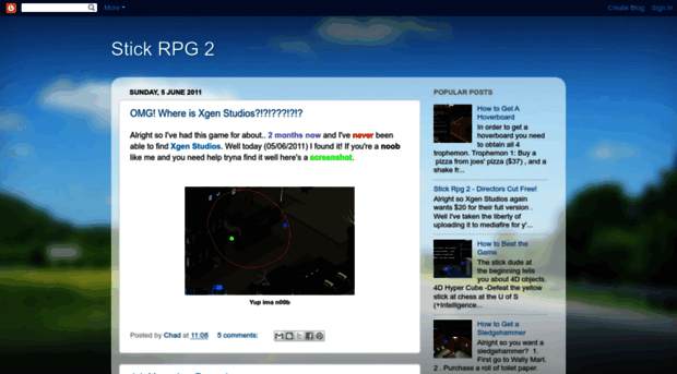 stickrpg2help.blogspot.com