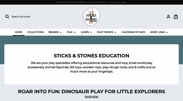 sticksandstoneseducation.com.au