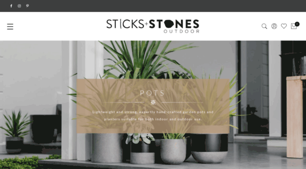 sticksandstonesoutdoor.com.au