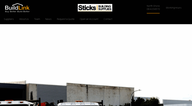 sticksbuildingsupplies.co.nz