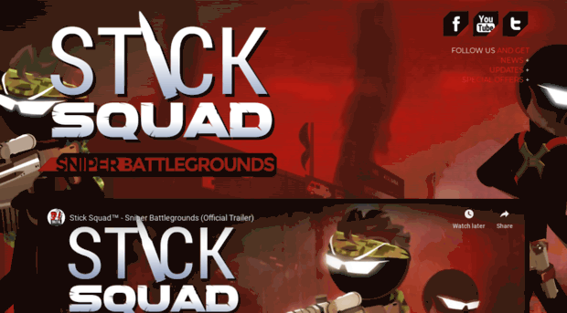 sticksquad.brutalstudio.net