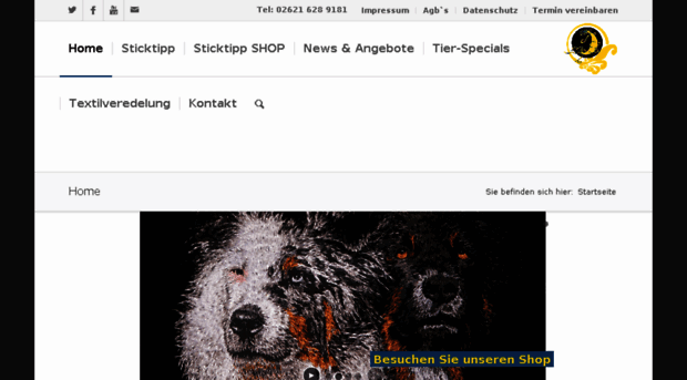 sticktipp.de