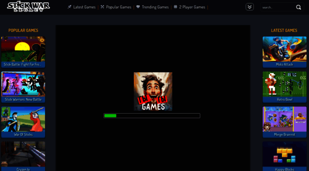 stickwarlegacy.io