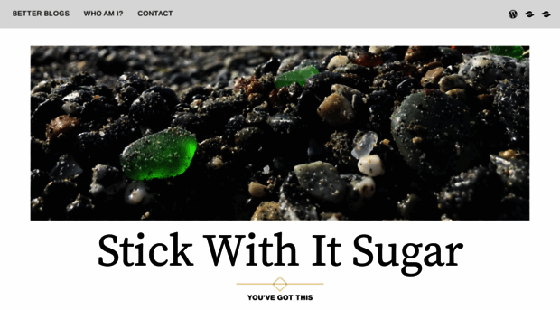 stickwithitsugar.com