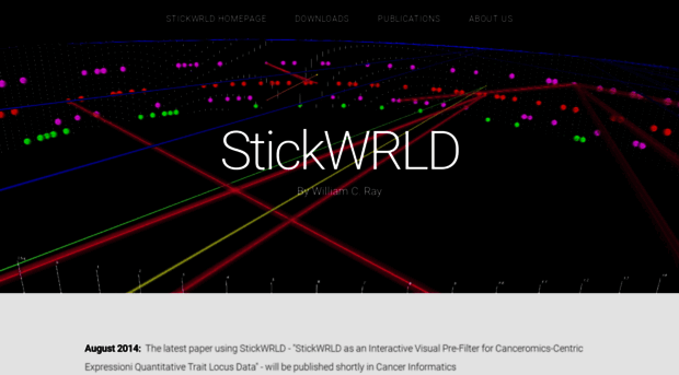 stickwrld.org