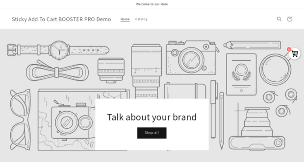 sticky-add-to-cart-bar-demo-store.myshopify.com