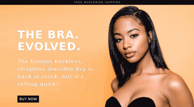 sticky-bra.myshopify.com