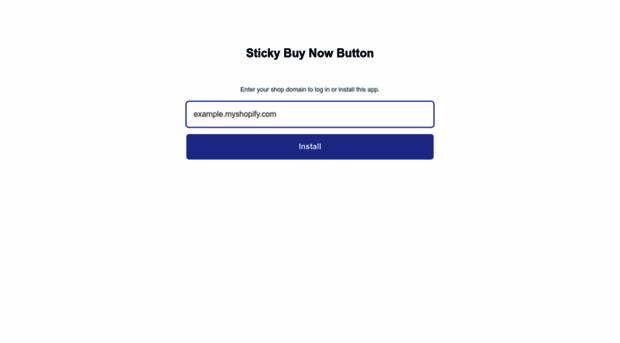 sticky-buy-now-button.herokuapp.com