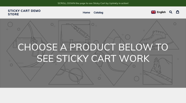 sticky-cart-demo-store.myshopify.com