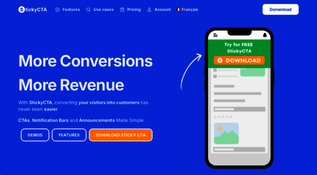 sticky-cta.com