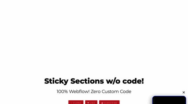 sticky-on-scroll.webflow.io