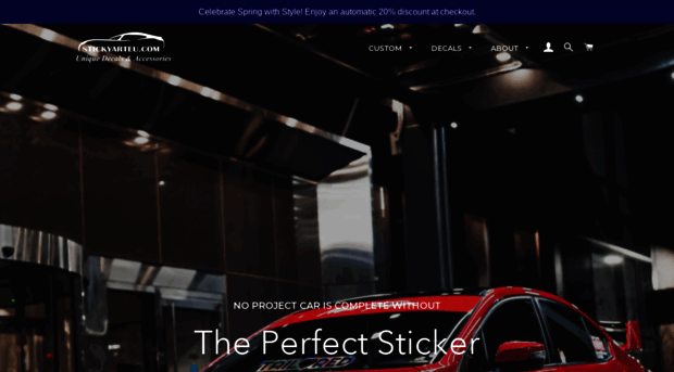stickyart.eu