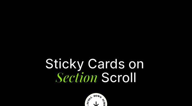 stickycards.framer.website