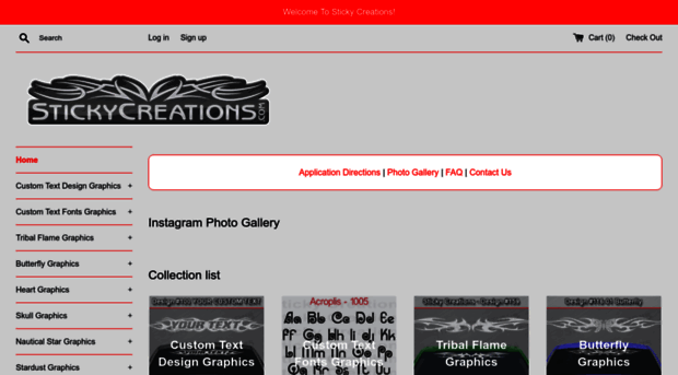 stickycreations.com