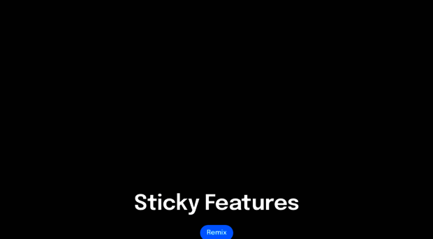 stickyfeatures.framer.website