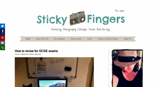 stickyfingers1.blogspot.com
