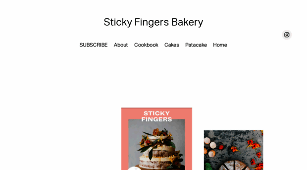 stickyfingersgreenthumb.com