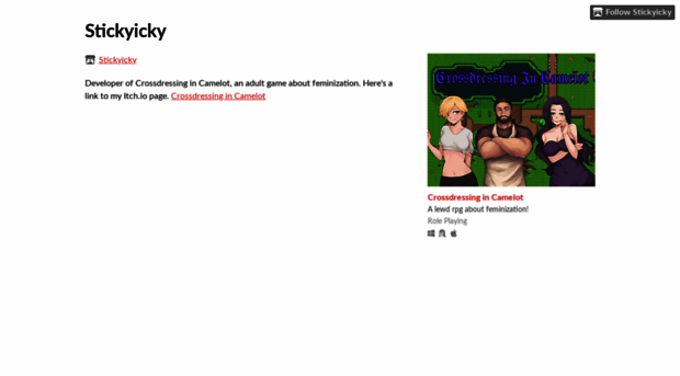 stickyicky.itch.io