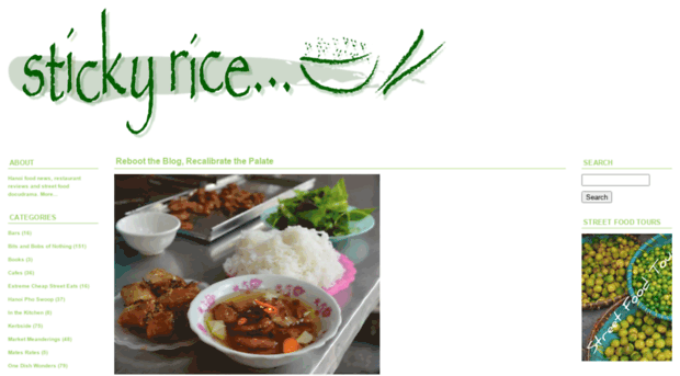 stickyrice.typepad.com