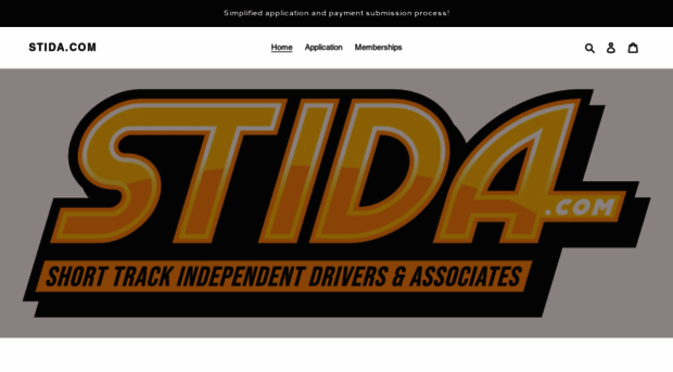 stida.com