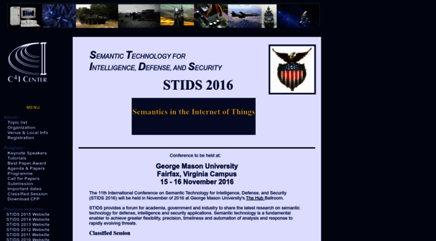 stids.c4i.gmu.edu