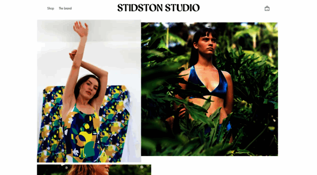 stidstonswimwear.com