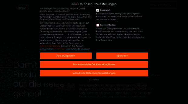 stielow-logistik.de