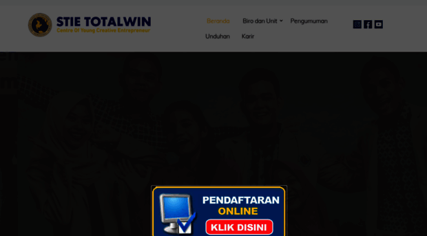 stietotalwin.ac.id