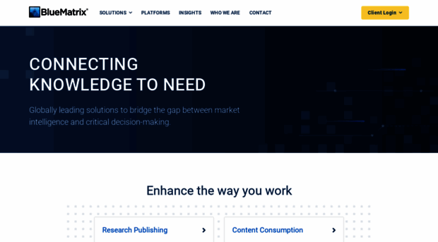 stifel.bluematrix.com