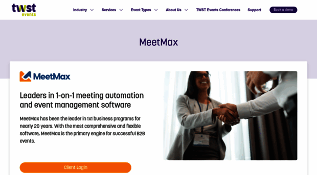 stifel.meetmax.com