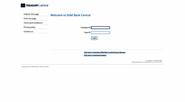 stifel.olbanking.com