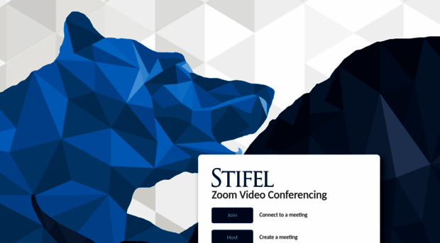 stifel.zoom.us