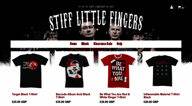 stiff-little-fingers-uk.myshopify.com