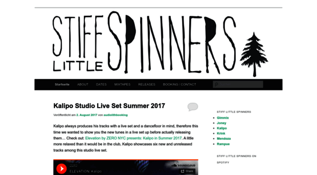 stifflittlespinners.wordpress.com