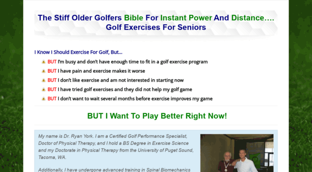 stiffoldergolfersbibleforpower.com