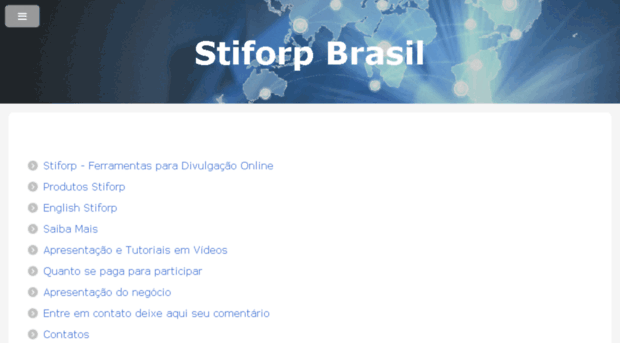 stiforp.com.br