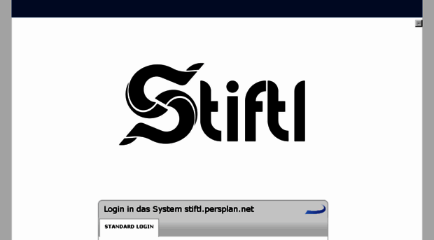 stiftl.persplan.net