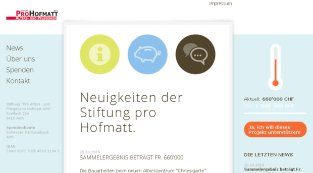 stiftung-pro-hofmatt.ch