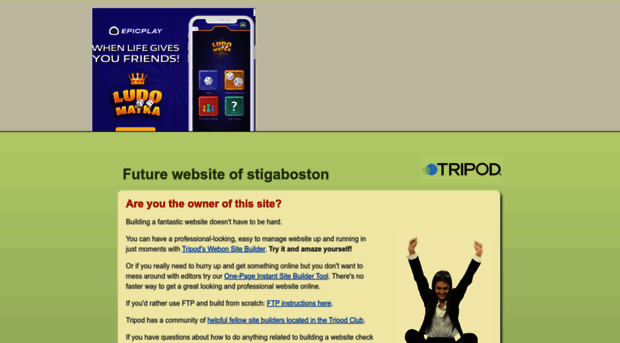 stigaboston.tripod.com