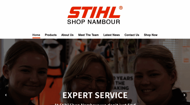 stihlshopnambour.com.au