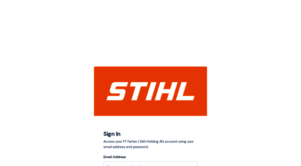 stihltt.com