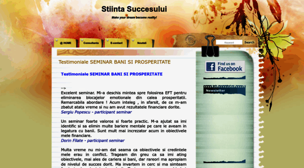 stiintasuccesului.blogspot.com