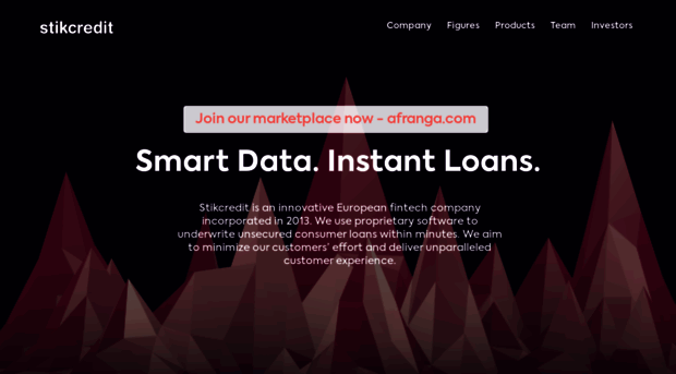 stikcredit.com