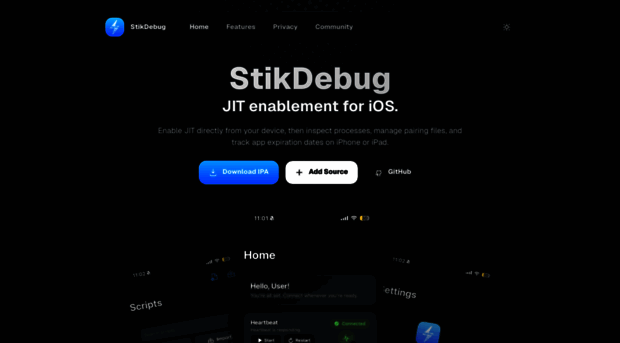 stikdebug.xyz