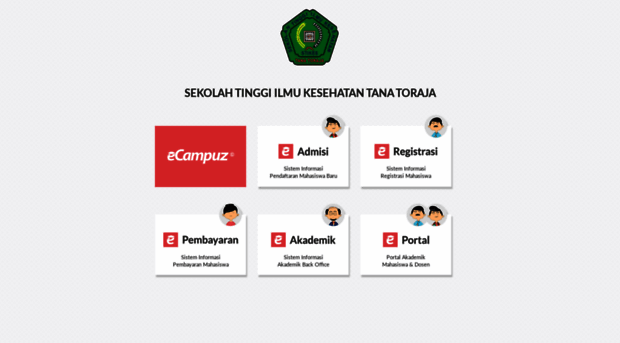 stikestanatoraja.ecampuz.com