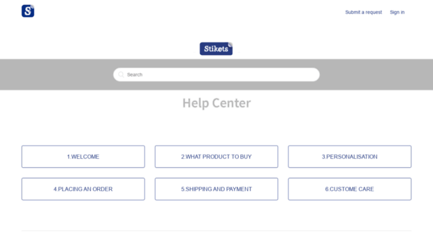 stikets.zendesk.com