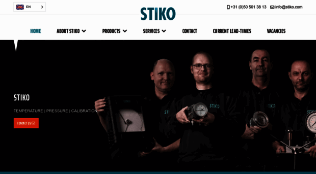 stiko.com