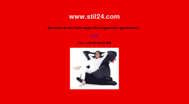 stil24.com